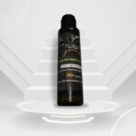 hair regrowth oil