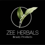 zeeherbals