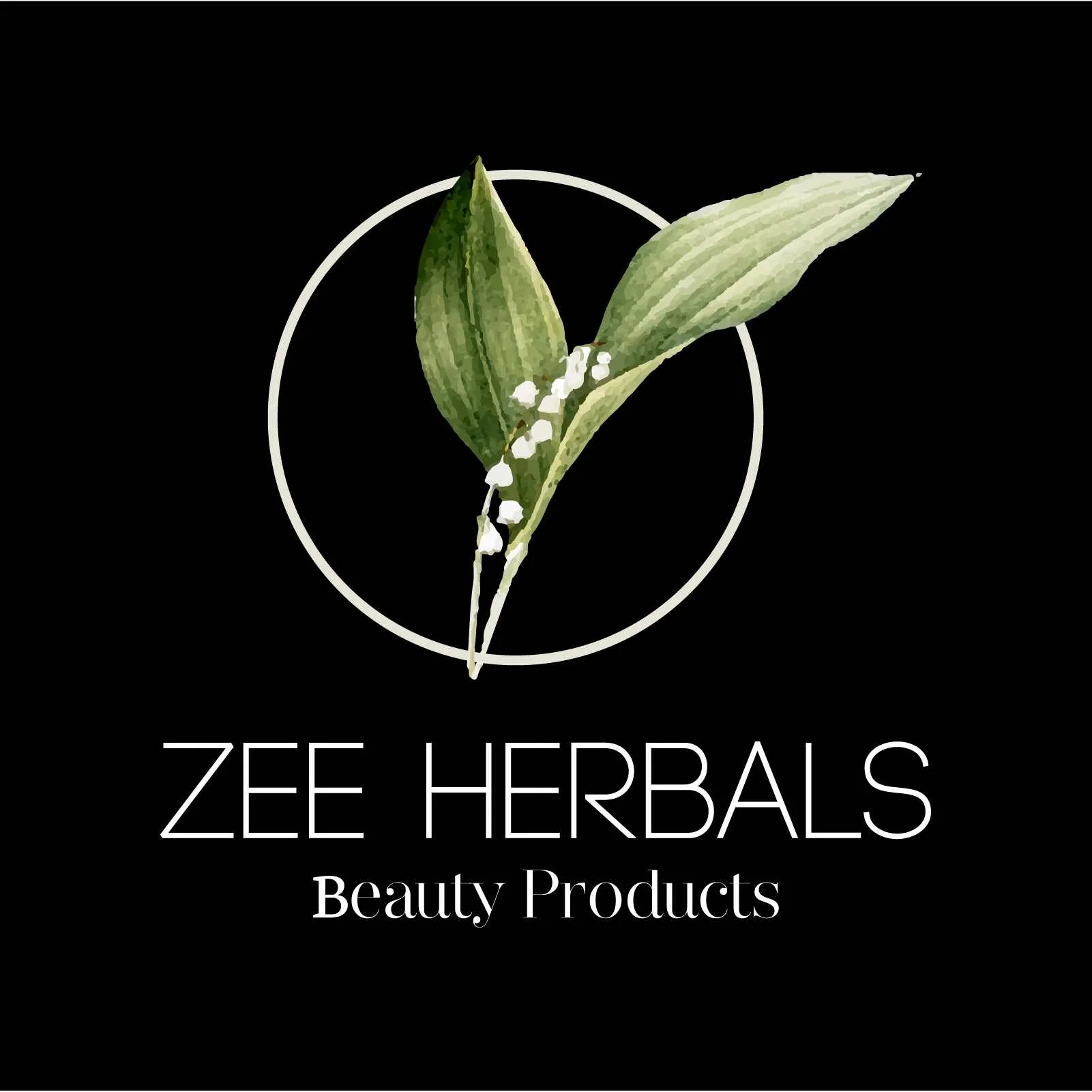 zeeherbals